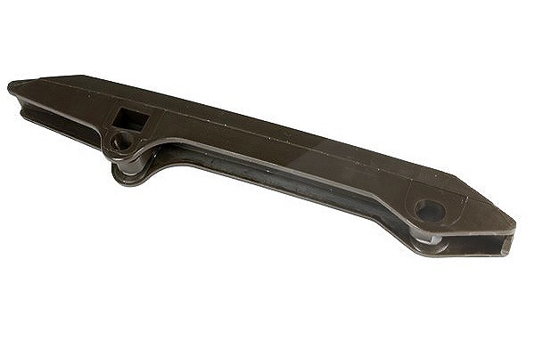 Schaeffler Ina Gleitschiene, Steuerkette [Hersteller-Nr. 552020710] für BMW