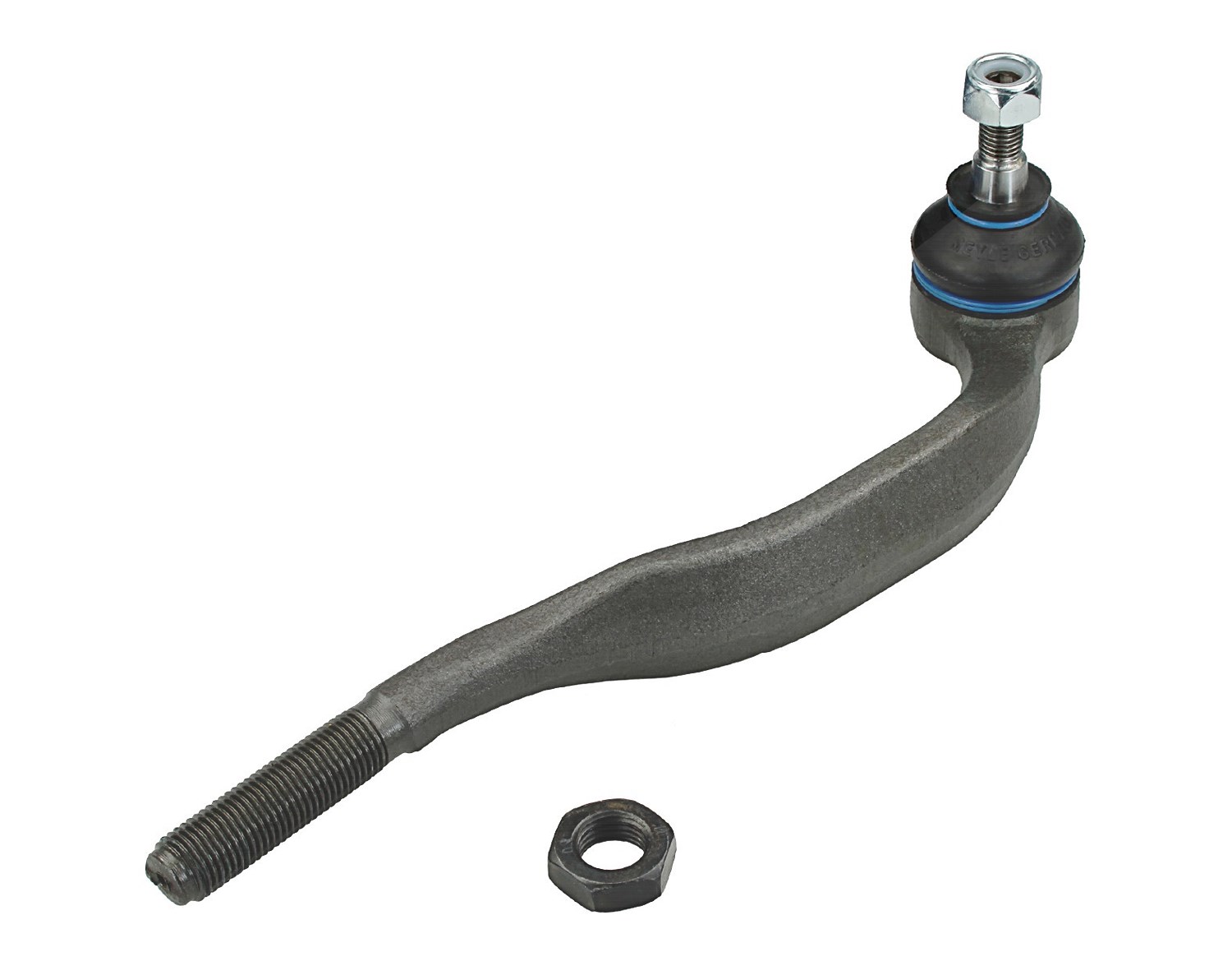 Meyle Spurstangenkopf [Hersteller-Nr. 11-160200021] für Peugeot