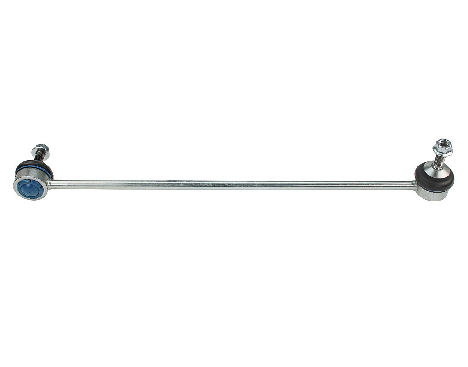 Meyle Stange/Strebe, Stabilisator [Hersteller-Nr. 3160600003/HD] für BMW