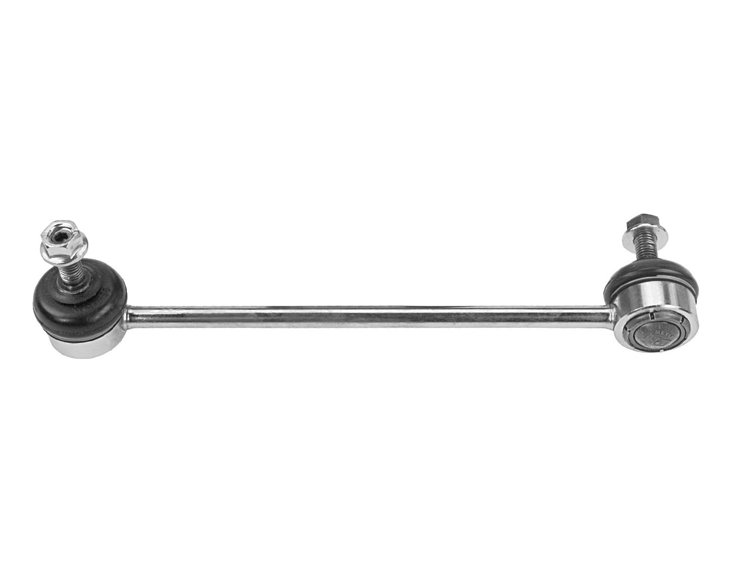 Meyle Stange/Strebe, Stabilisator [Hersteller-Nr. 0360600268/HD] für Mercedes-Benz
