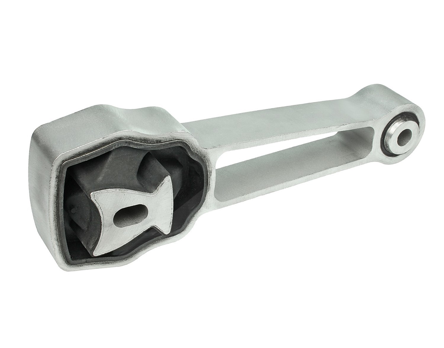 Meyle Lagerung, Motor [Hersteller-Nr. 7140300001] für Volvo, Ford