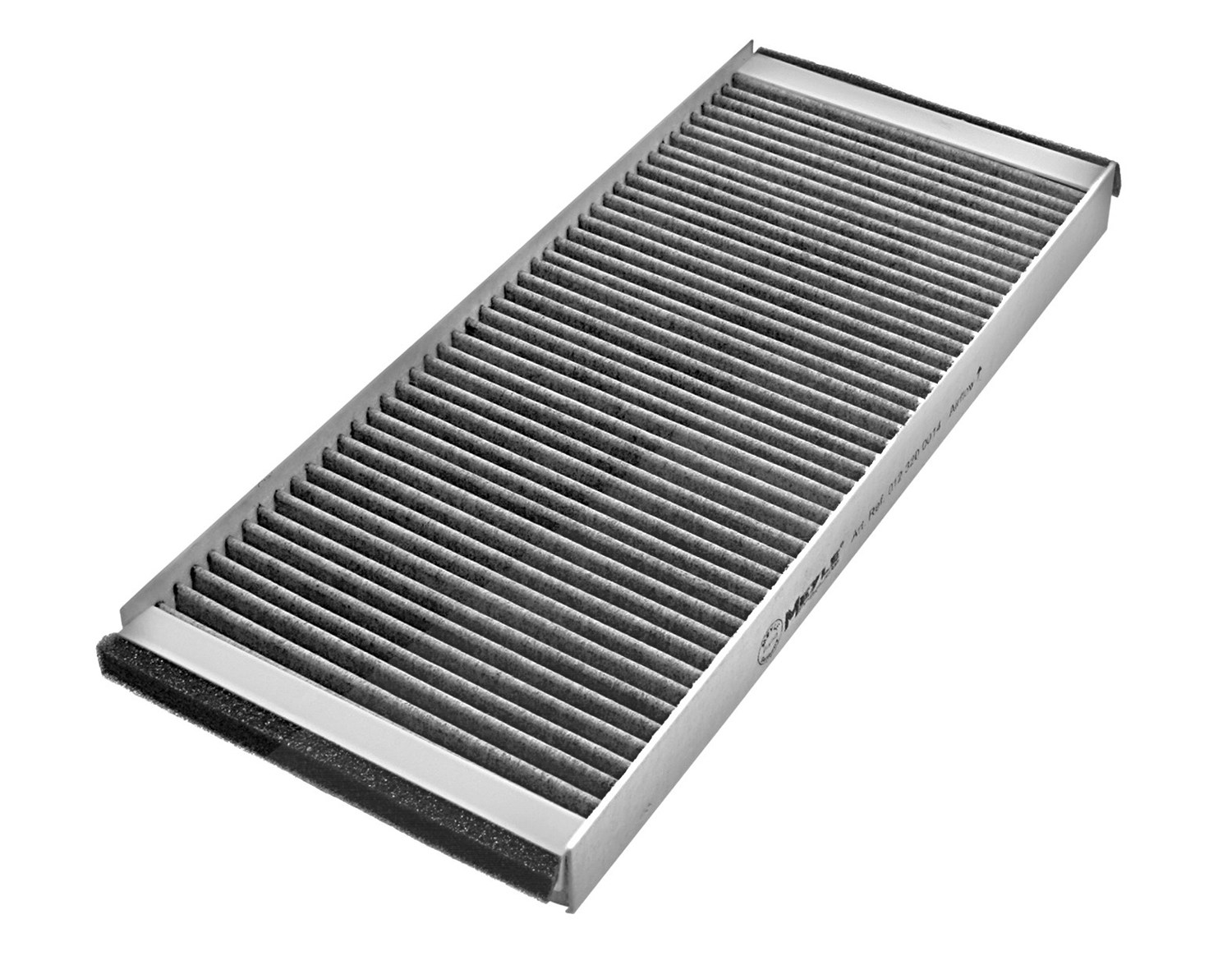 Meyle Filter, Innenraumluft [Hersteller-Nr. 0123200014] für VW, Mercedes-Benz