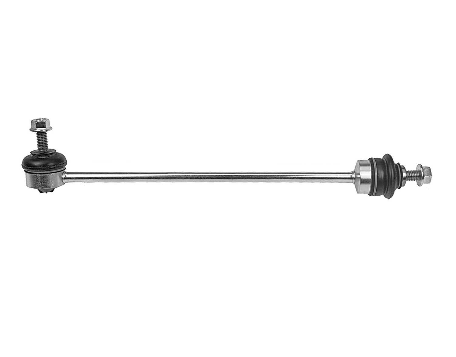 Meyle Stange/Strebe, Stabilisator [Hersteller-Nr. 3160600021/HD] für Mini