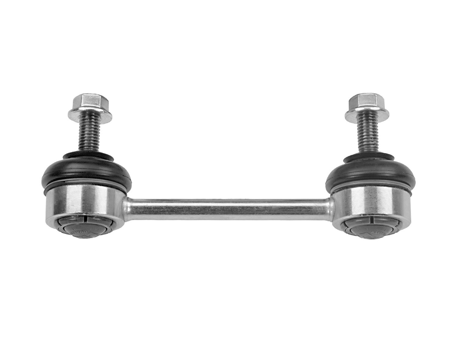 Meyle Stange/Strebe, Stabilisator [Hersteller-Nr. 2160600004/HD] für Fiat