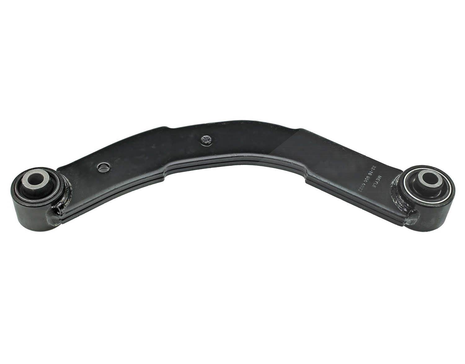 Meyle Lenker, Radaufhängung [Hersteller-Nr. 32-160500022] für Mitsubishi