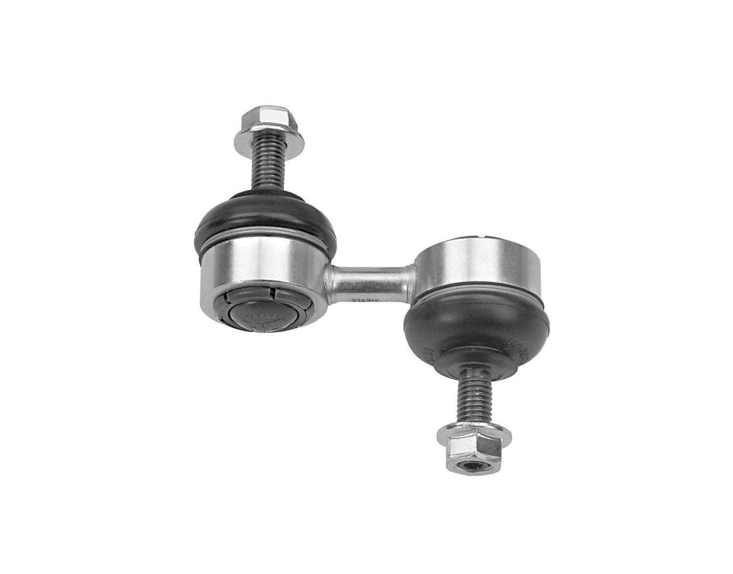 Meyle Stange/Strebe, Stabilisator [Hersteller-Nr. 34-160600003/HD] für Subaru
