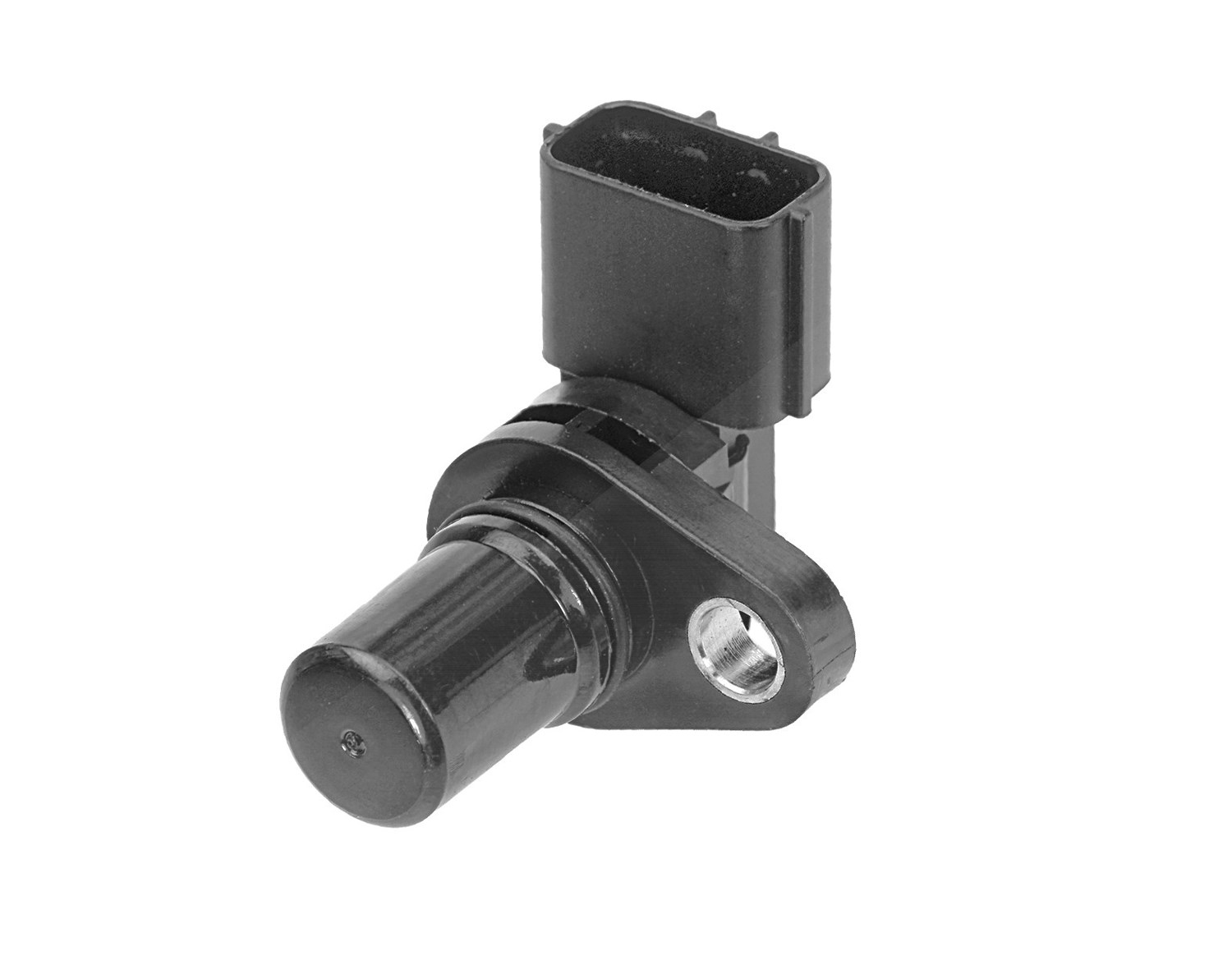 Meyle Impulsgeber, Kurbelwelle [Hersteller-Nr. 6148990041] für Opel, Vauxhall