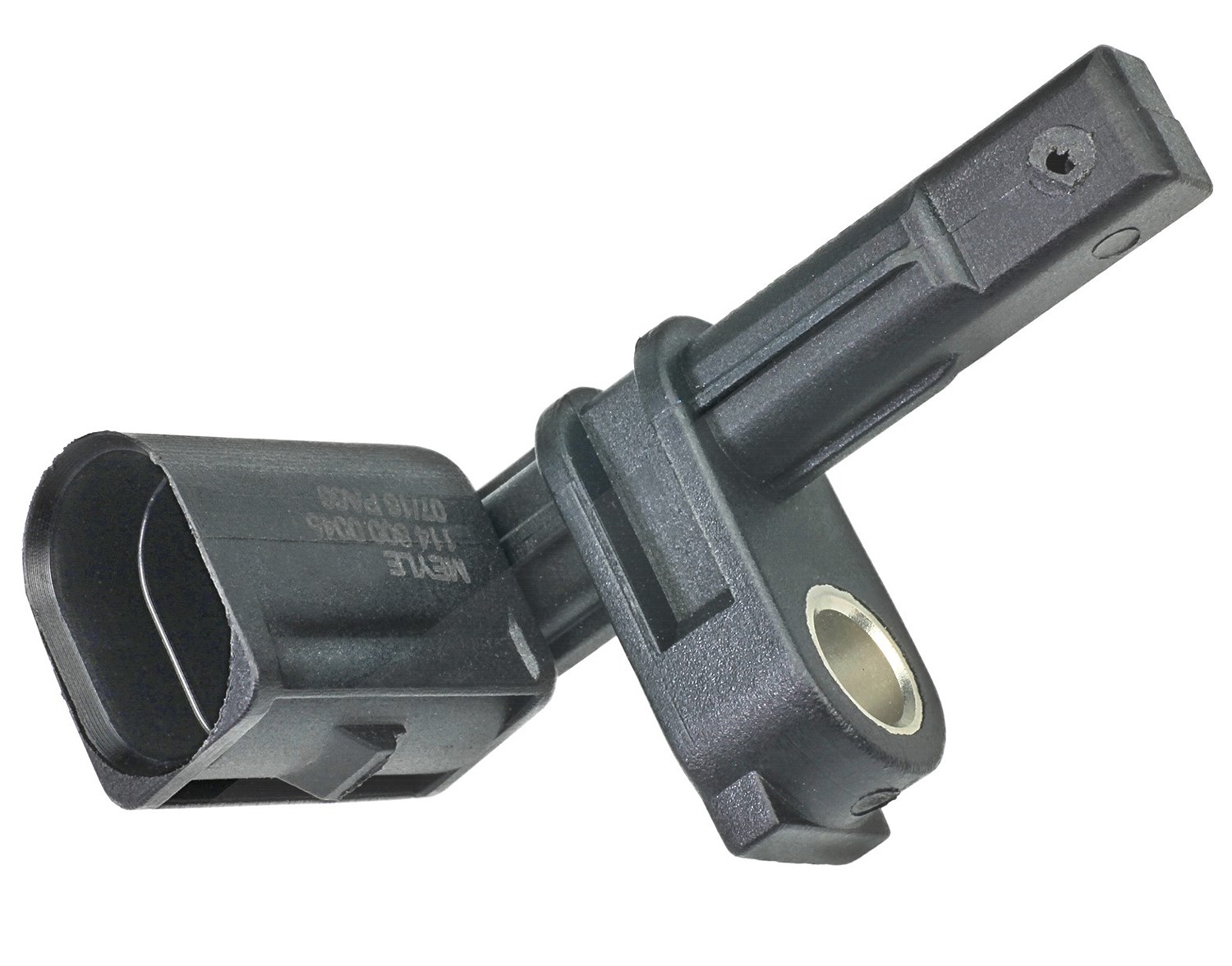 Meyle Sensor, Raddrehzahl [Hersteller-Nr. 1148000045] für VW, Porsche, Audi