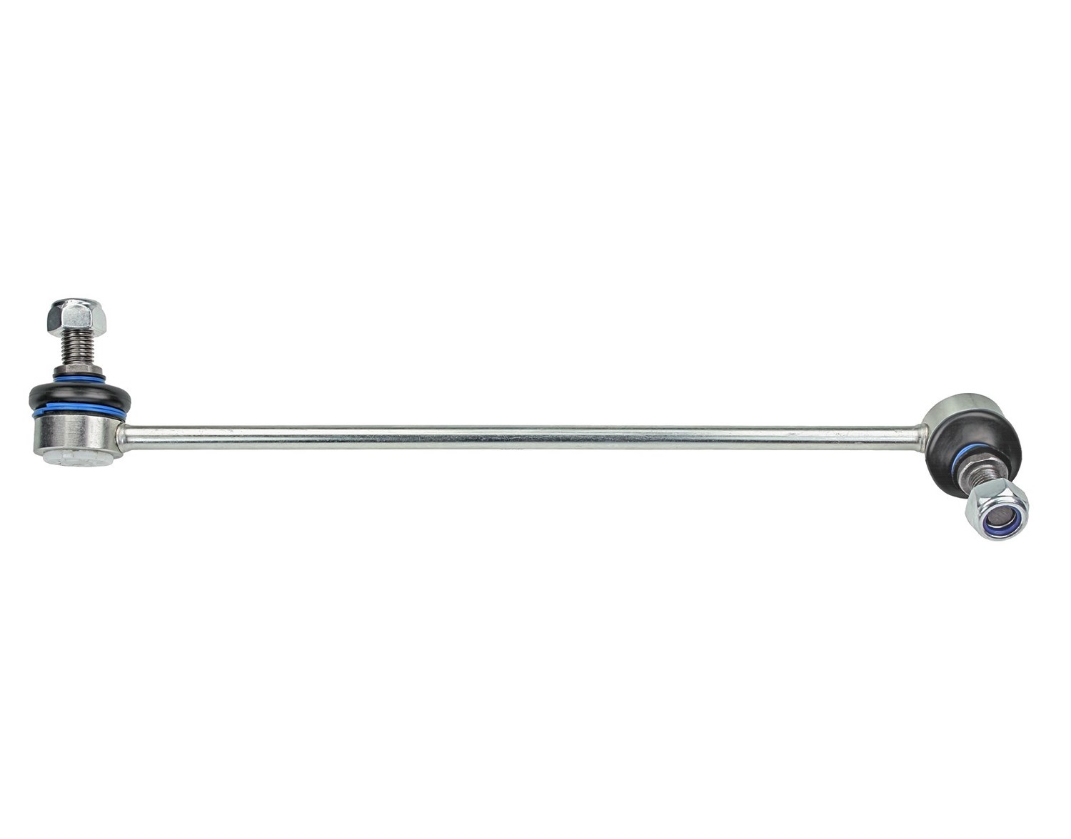 Meyle Stange/Strebe, Stabilisator [Hersteller-Nr. 0160600086] für Mercedes-Benz