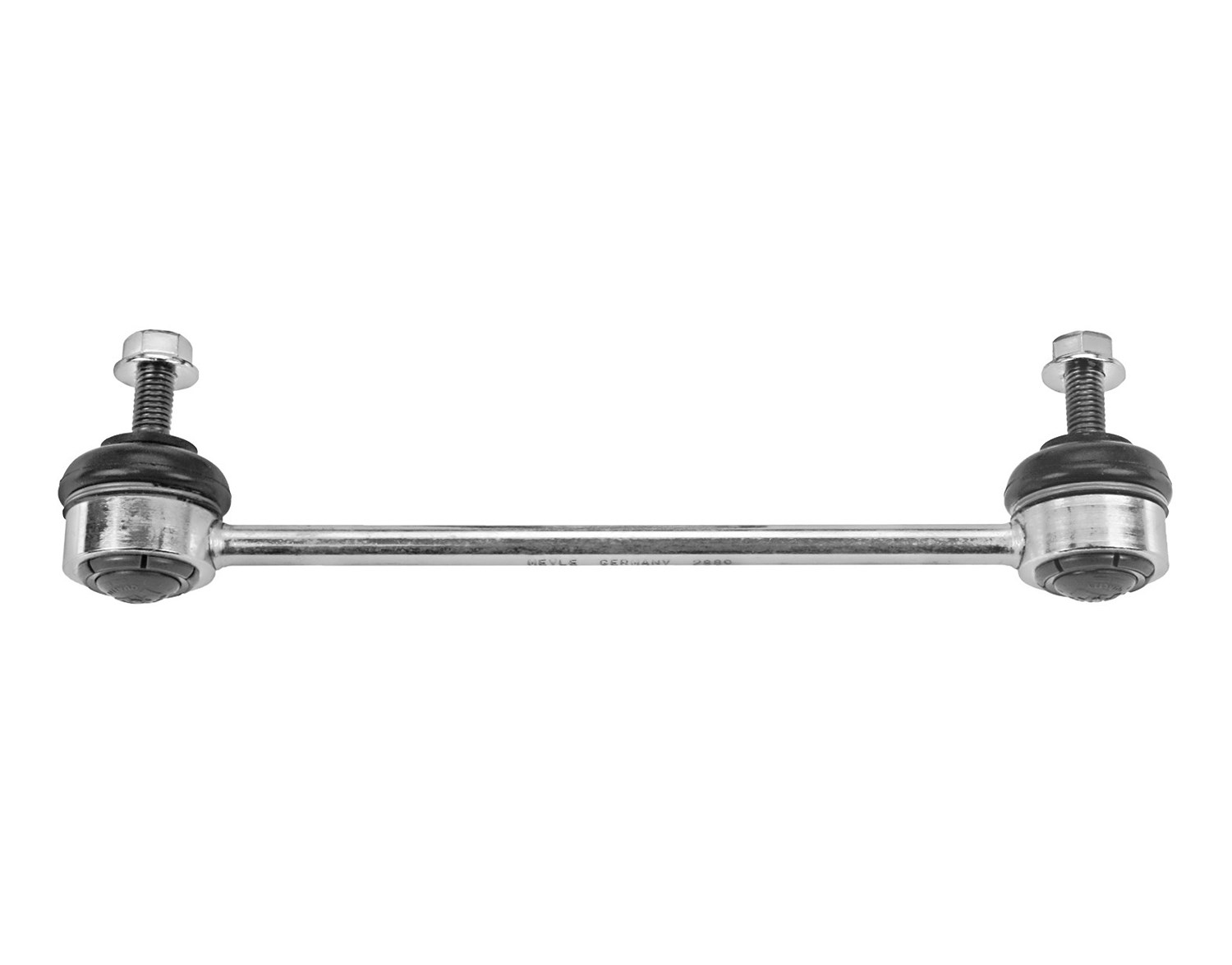 Meyle Stange/Strebe, Stabilisator [Hersteller-Nr. 35-160600011/HD] für Mazda