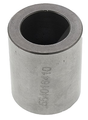 Schaeffler Ina Zahnrad, Kurbelwelle [Hersteller-Nr. 554016410] für Mercedes-Benz