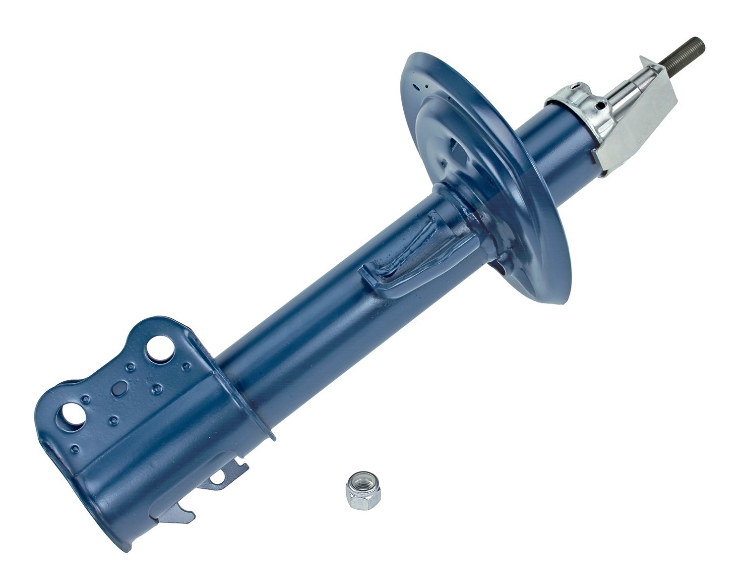 Meyle Stoßdämpfer [Hersteller-Nr. 30-266230021] für Toyota, Daihatsu