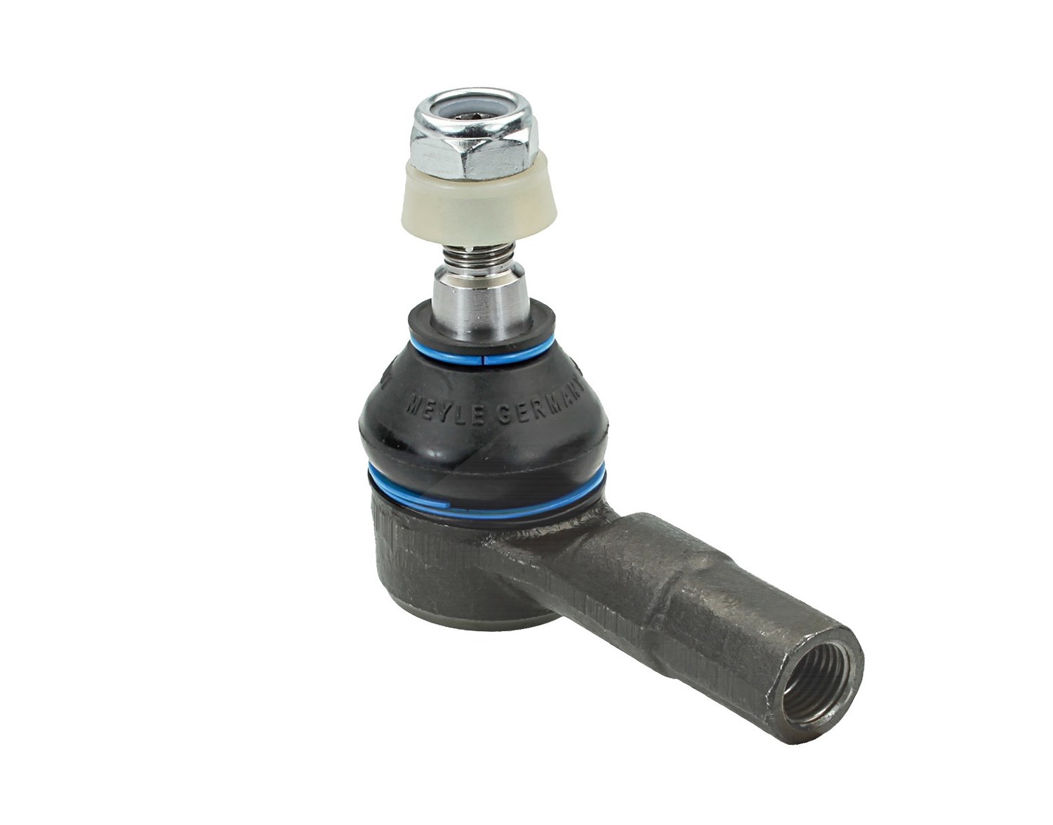 Meyle Spurstangenkopf [Hersteller-Nr. 11-160200019] für Peugeot, Fiat, Ds, Toyota, Lancia, Citroën