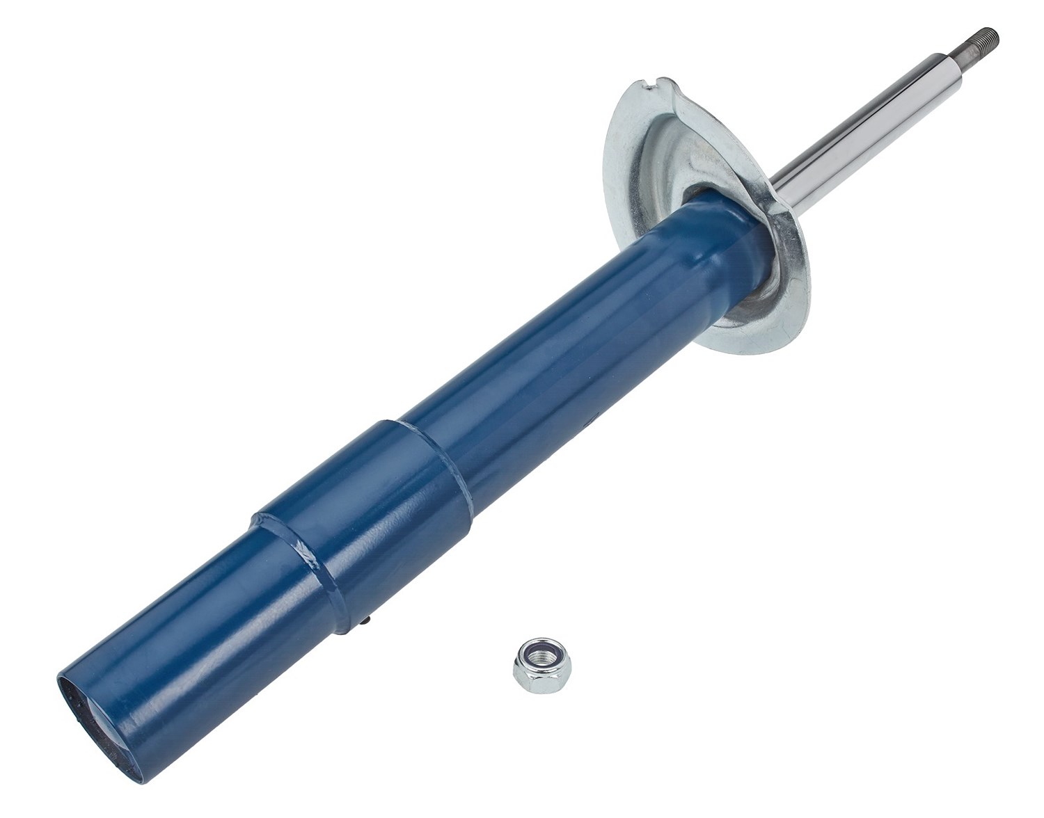 Meyle Stoßdämpfer [Hersteller-Nr. 3266230069] für BMW