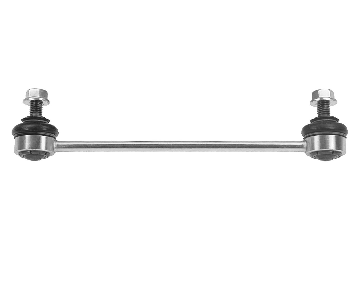 Meyle Stange/Strebe, Stabilisator [Hersteller-Nr. 11-160600020/HD] für Toyota, Peugeot, Fiat, Citroën