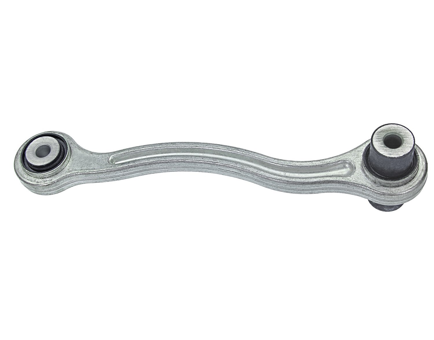 Meyle Stange/Strebe, Radaufhängung [Hersteller-Nr. 0160350002] für Mercedes-Benz