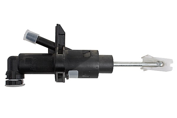Schaeffler Luk Geberzylinder, Kupplung [Hersteller-Nr. 511010110] für VW, Seat