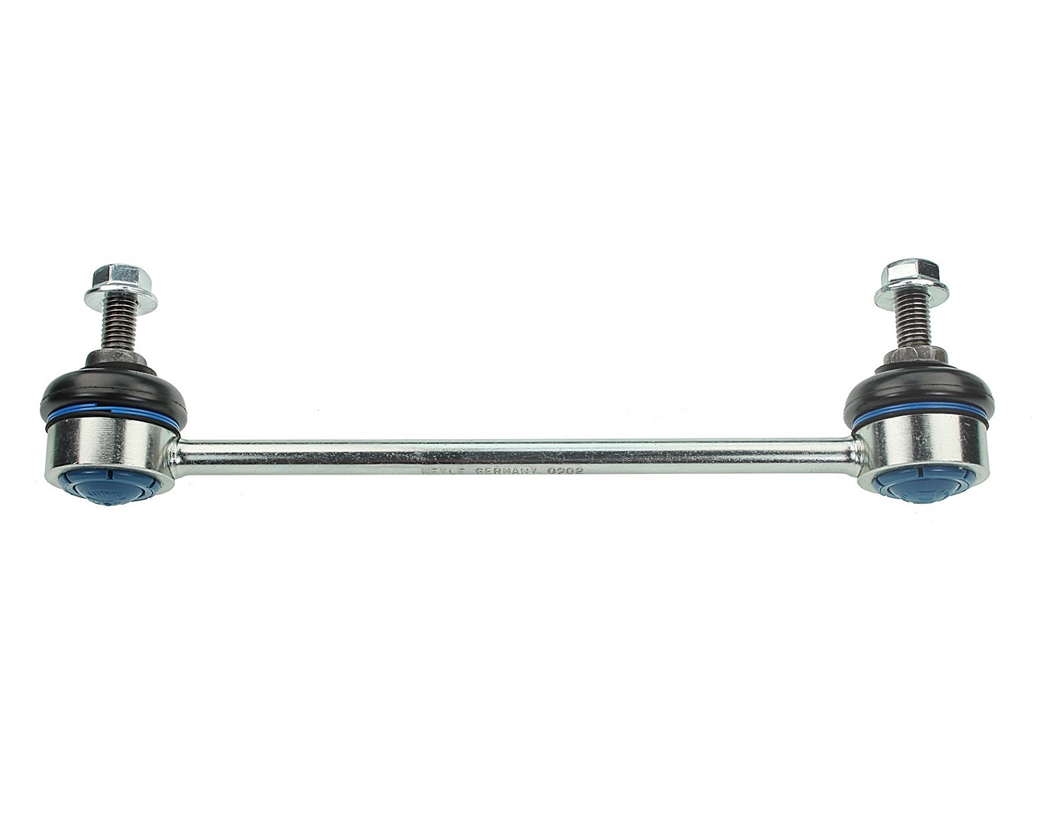 Meyle Stange/Strebe, Stabilisator [Hersteller-Nr. 31-160600002/HD] für Honda