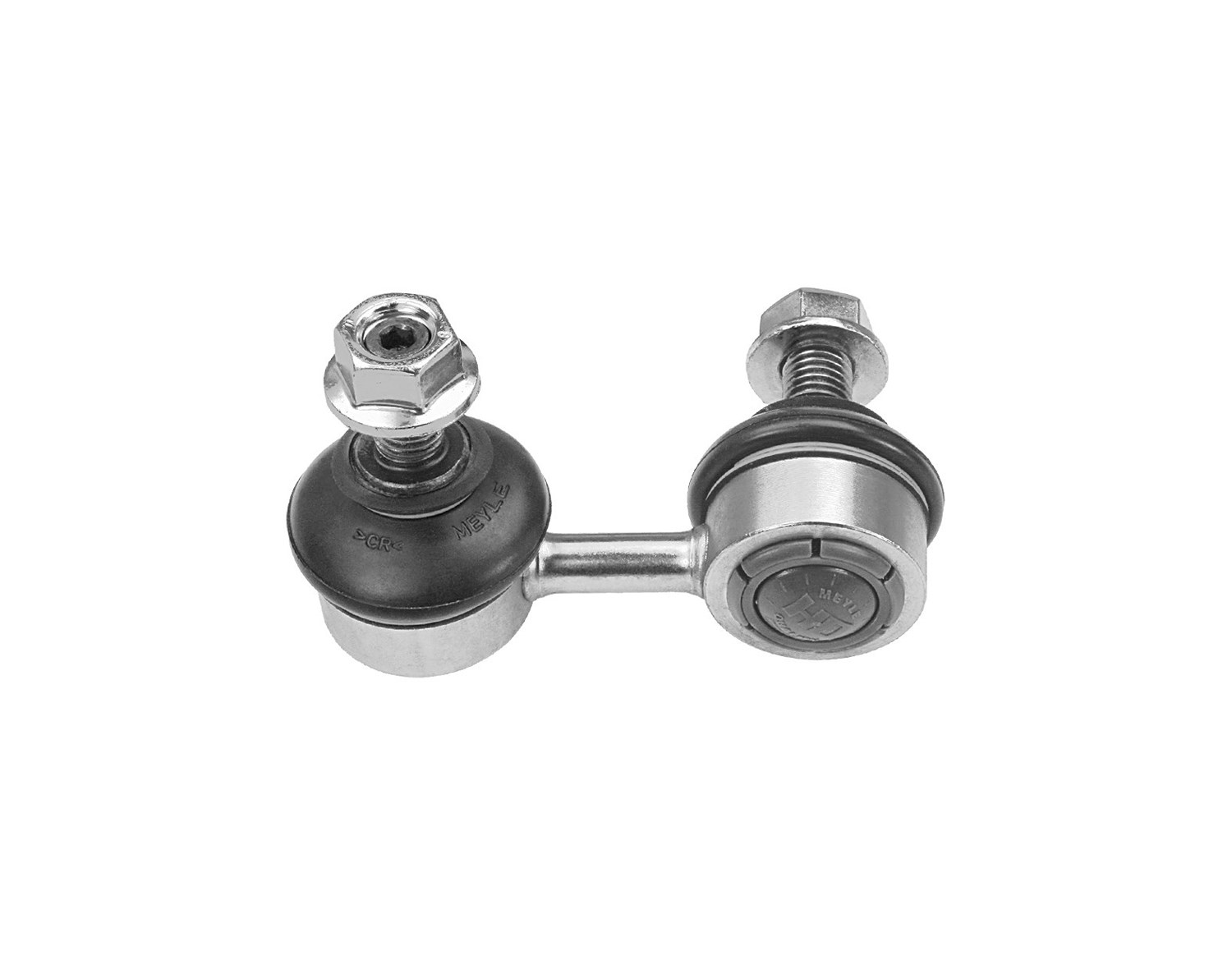 Meyle Stange/Strebe, Stabilisator [Hersteller-Nr. 36-160600031/HD] für Nissan