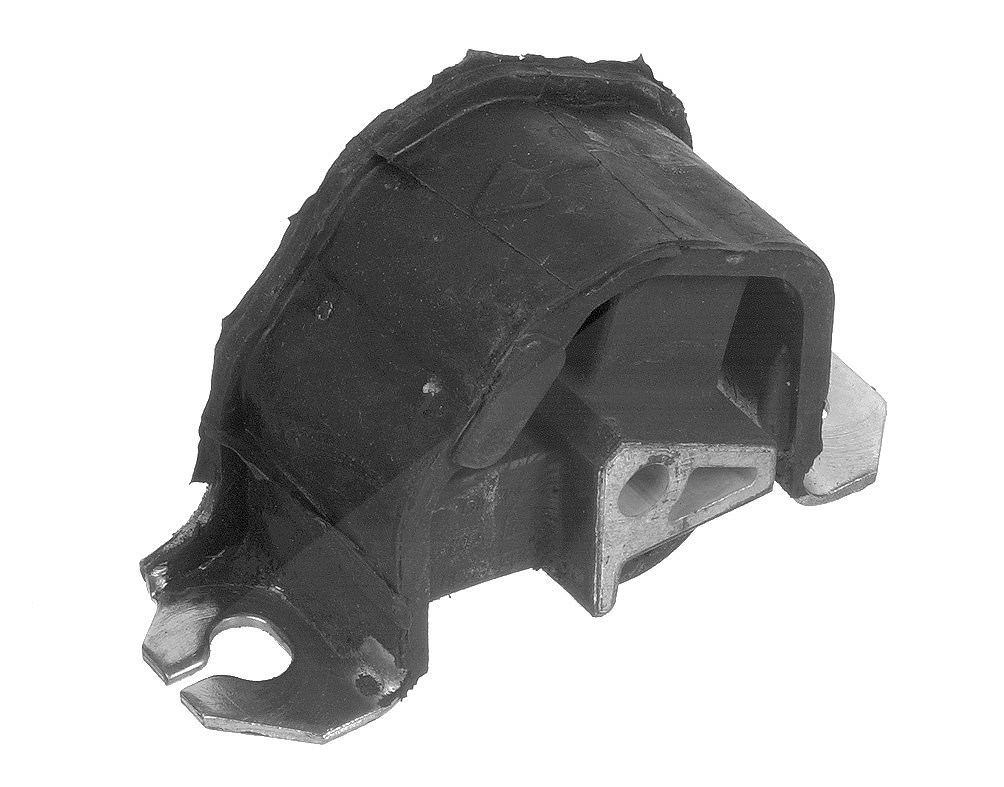 Meyle Lagerung, Motor [Hersteller-Nr. 6146820001] für Opel, Vauxhall
