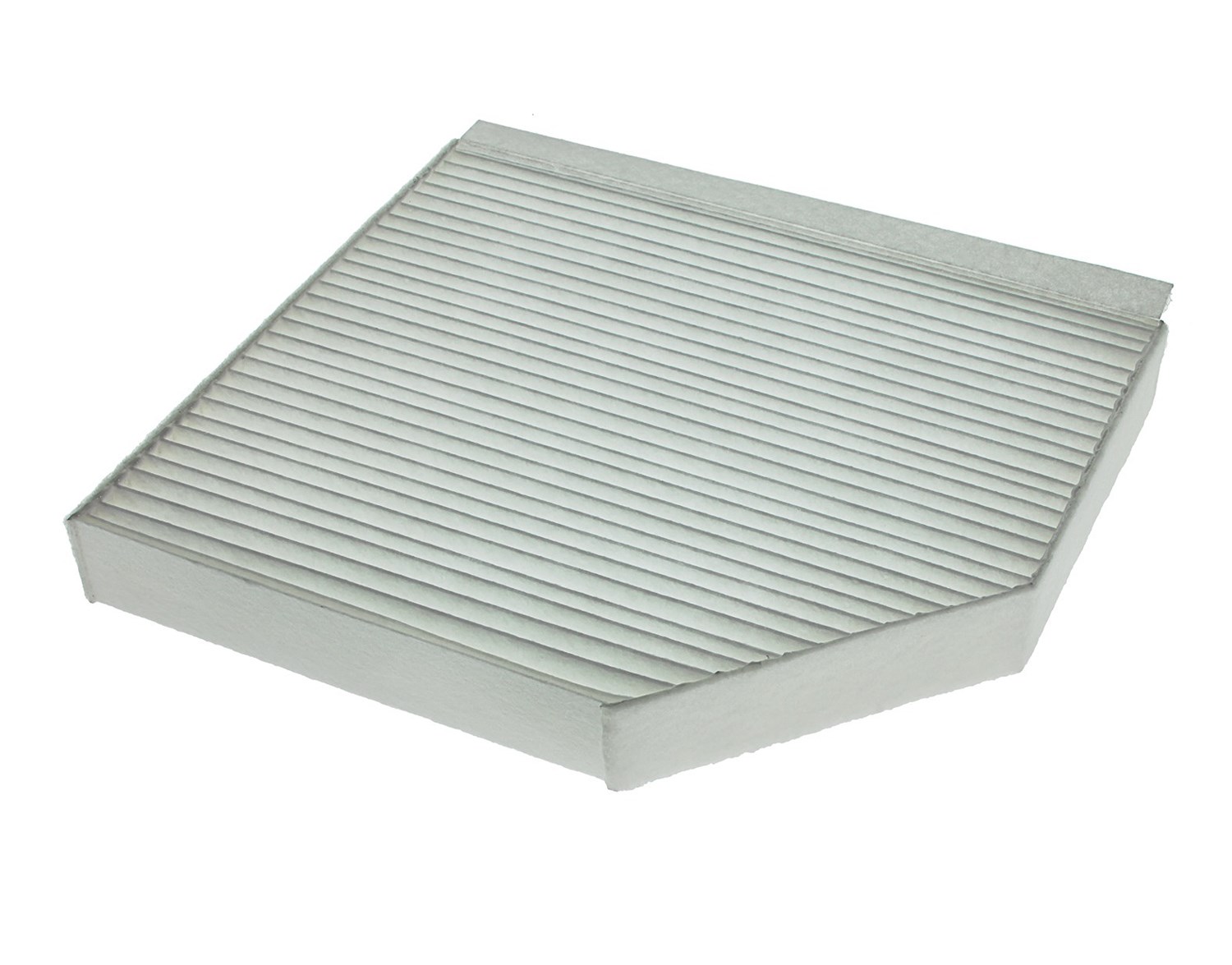 Meyle Filter, Innenraumluft [Hersteller-Nr. 1123190020] für Porsche, Audi