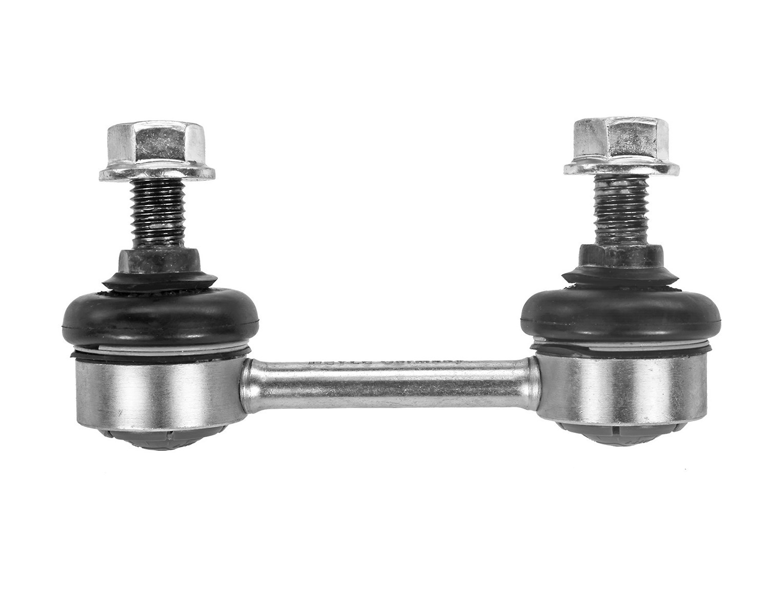 Meyle Stange/Strebe, Stabilisator [Hersteller-Nr. 53-160600004/HD] für Land Rover