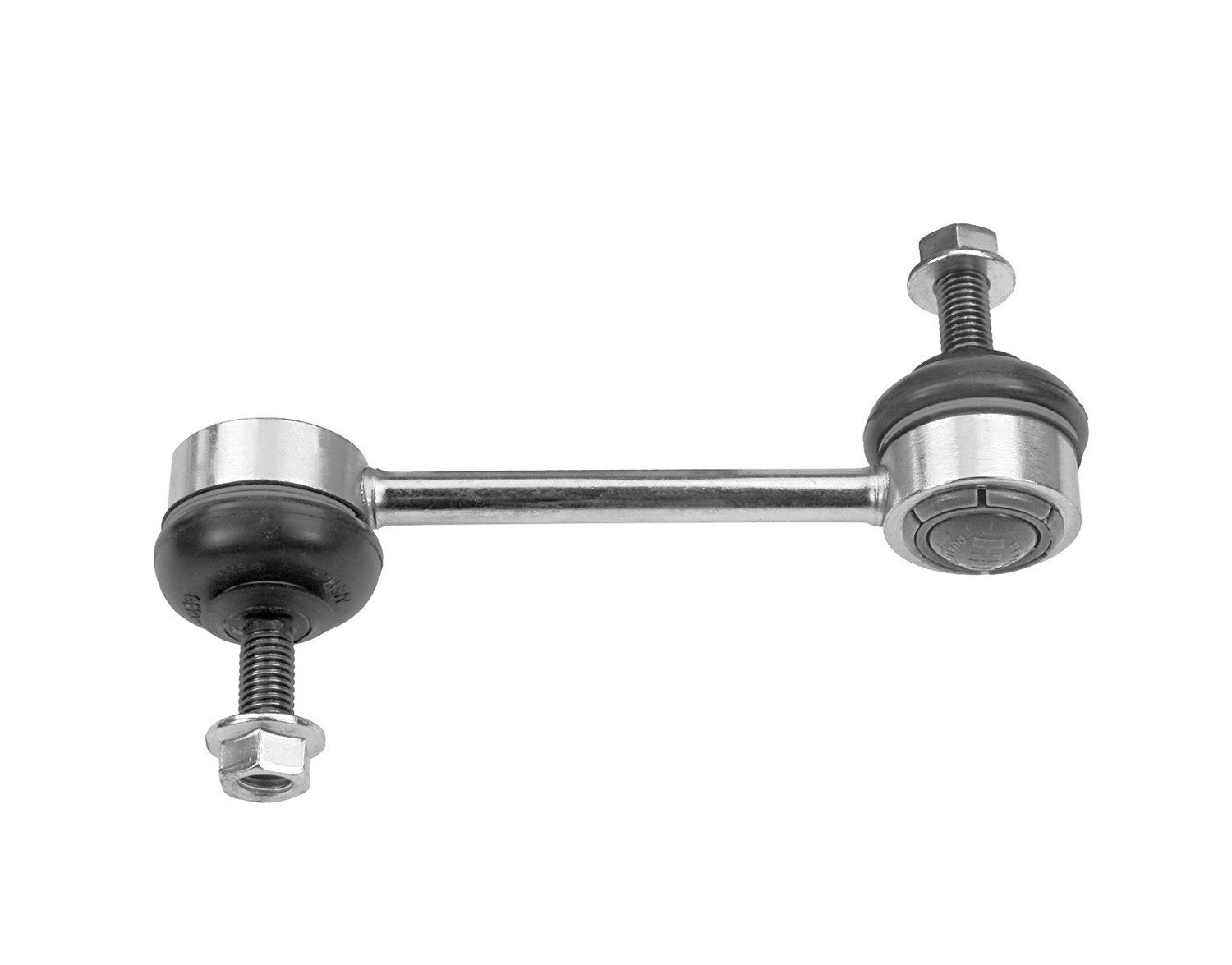 Meyle Stange/Strebe, Stabilisator [Hersteller-Nr. 37-160600022/HD] für Citroën, Fiat, Hyundai, Peugeot