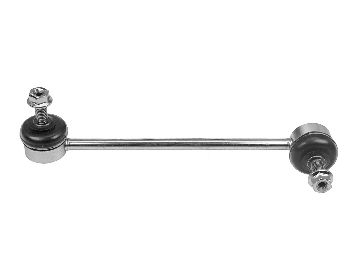 Meyle Stange/Strebe, Stabilisator [Hersteller-Nr. 0360600001/HD] für Mercedes-Benz