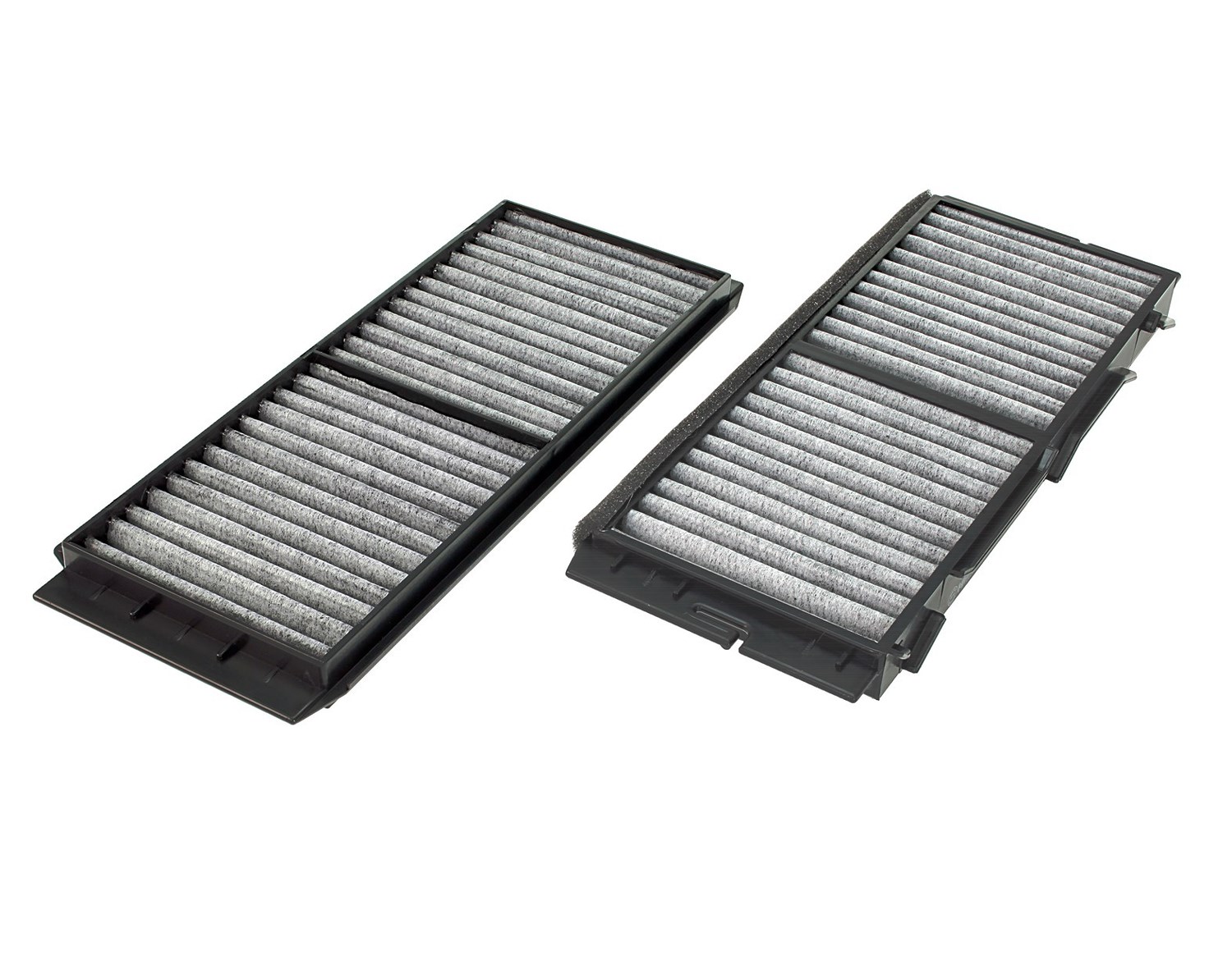 Meyle Filter, Innenraumluft [Hersteller-Nr. 35-123200009/S] für Mazda