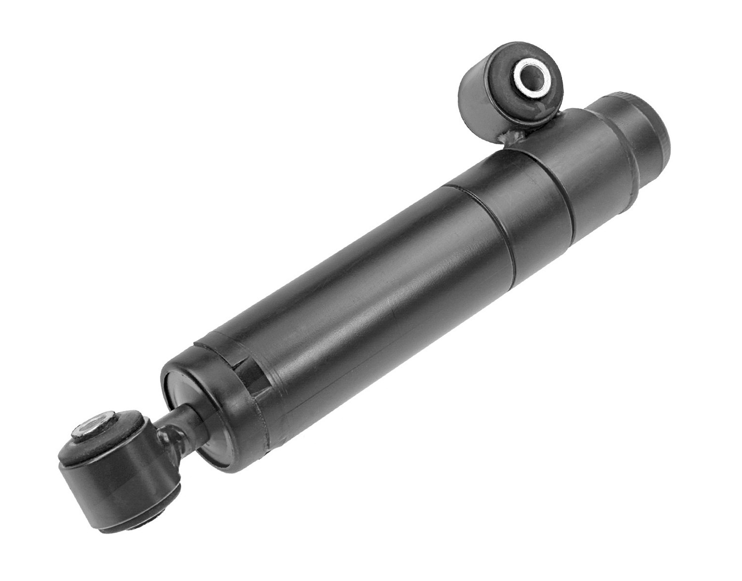 Meyle Stoßdämpfer [Hersteller-Nr. 2267150007] für Fiat