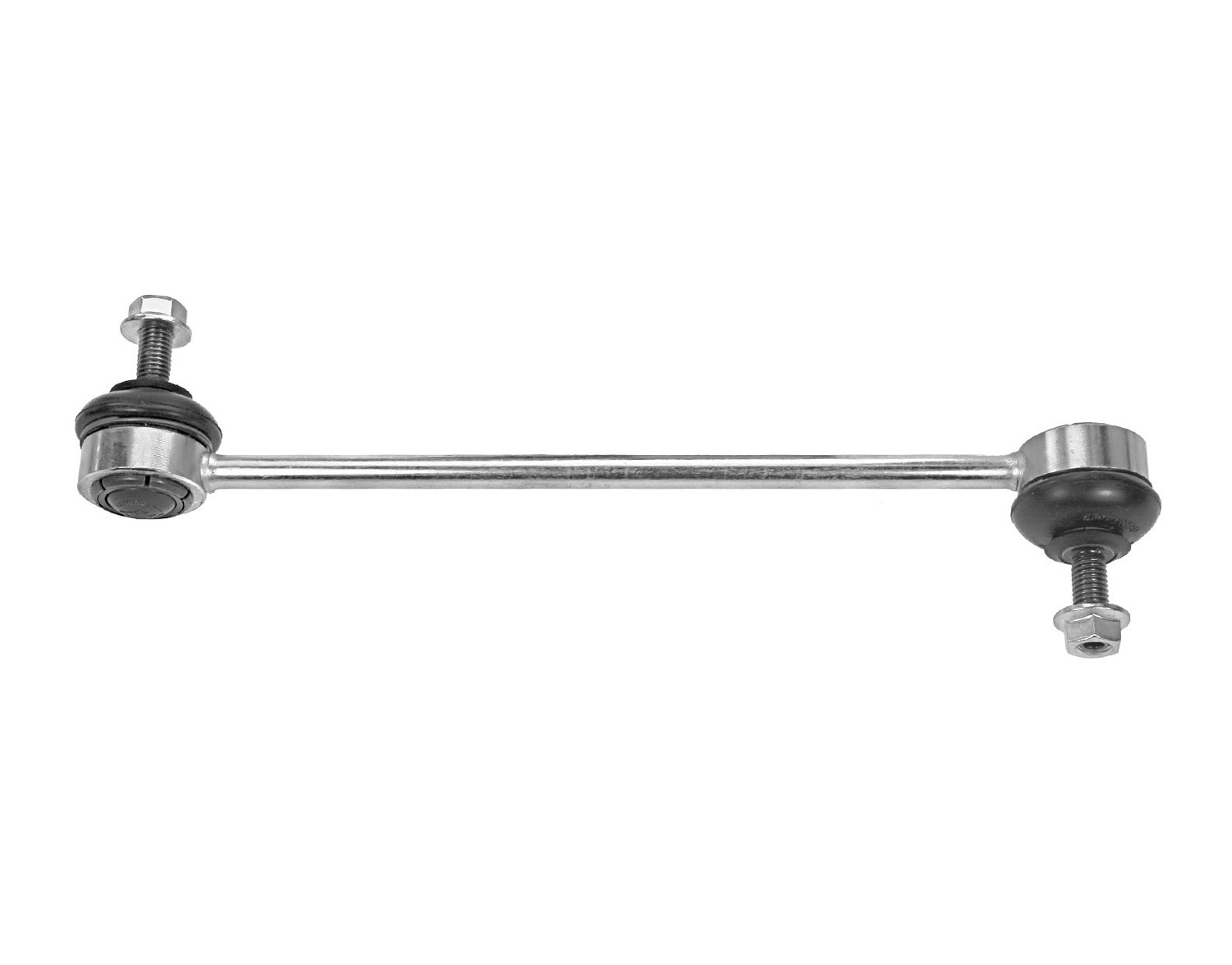 Meyle Stange/Strebe, Stabilisator [Hersteller-Nr. 33-160600007/HD] für Suzuki