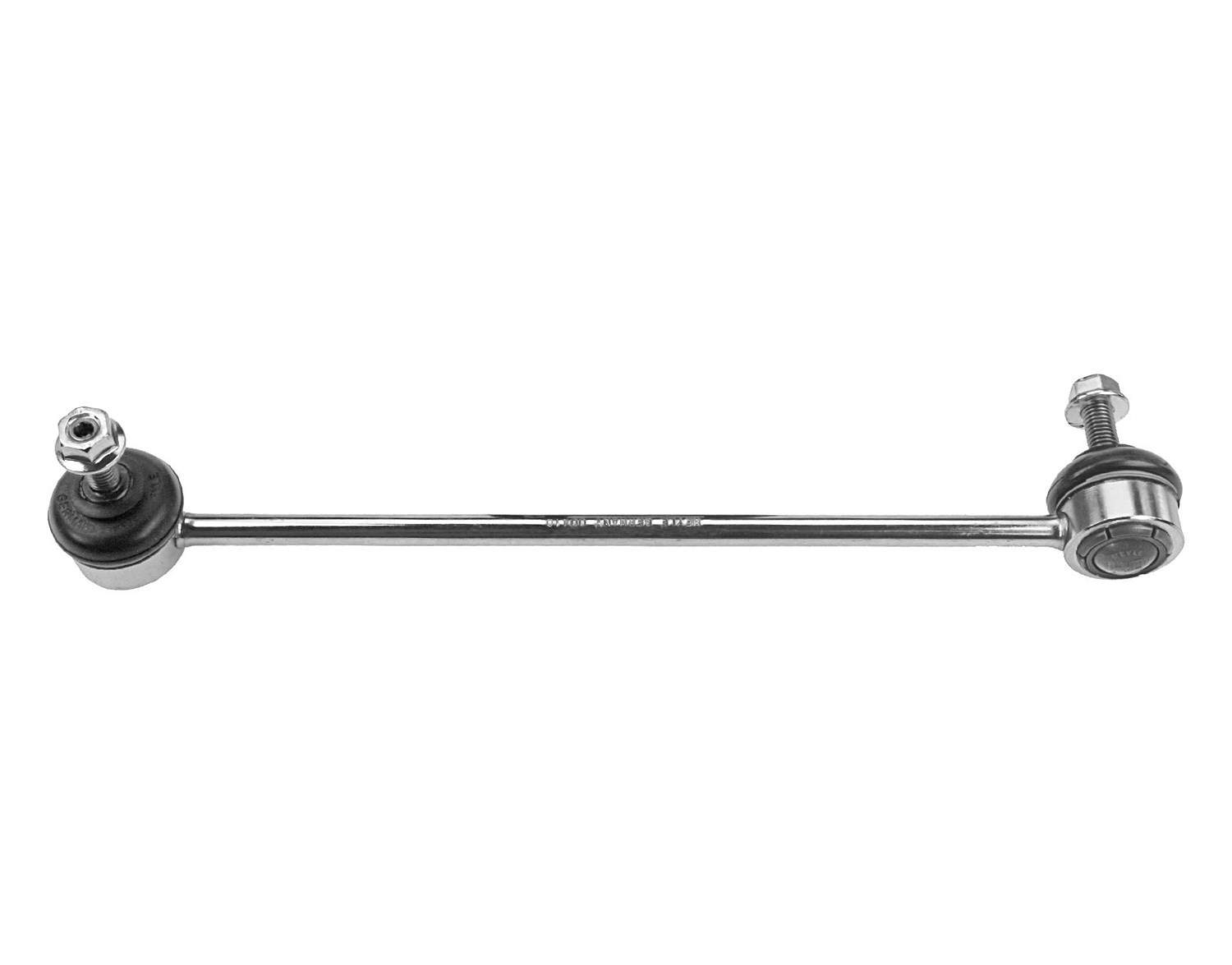 Meyle Stange/Strebe, Stabilisator [Hersteller-Nr. 3160600009/HD] für BMW