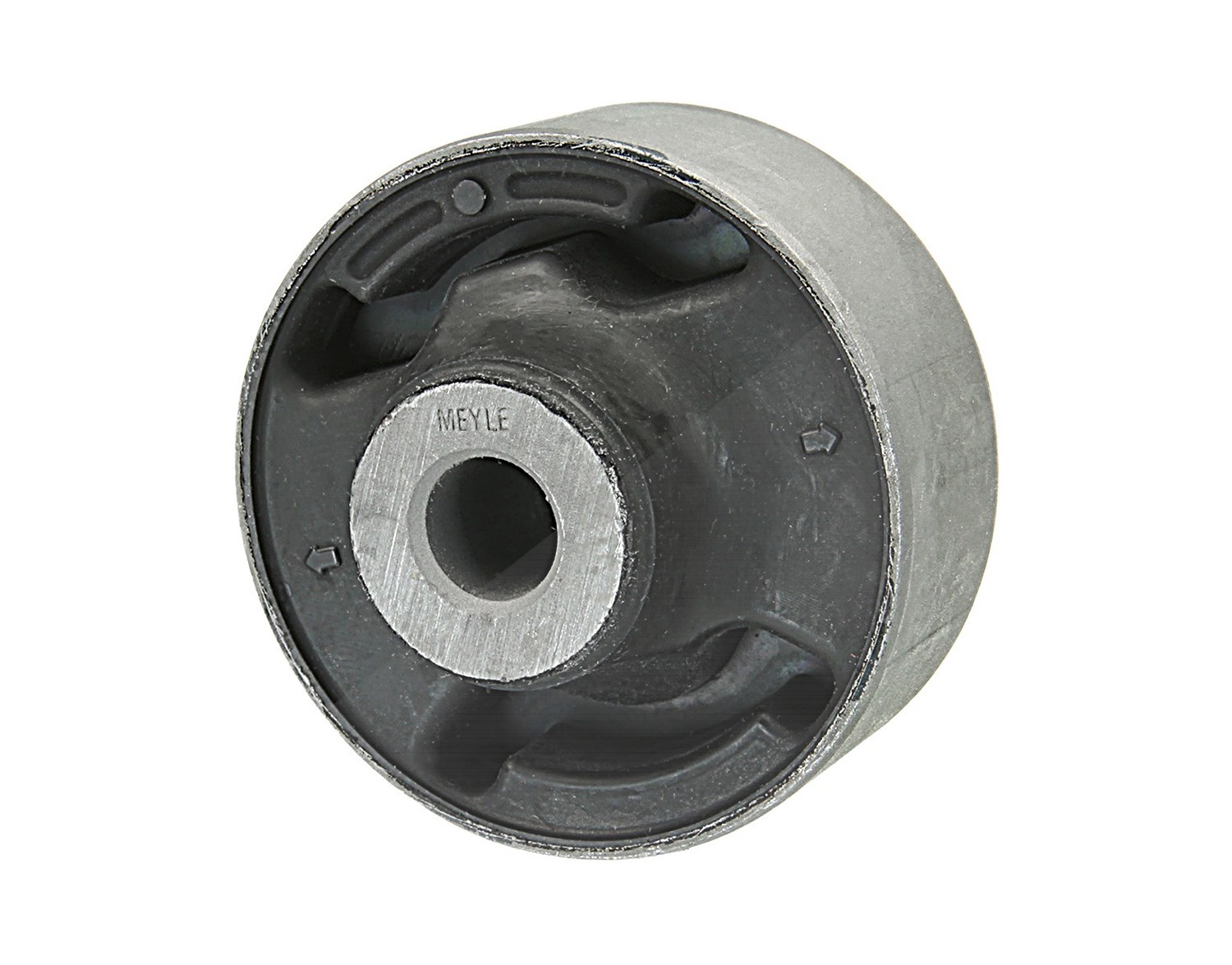 Meyle Lagerbuchse, Querlenker [Hersteller-Nr. 31-146100007] für Honda