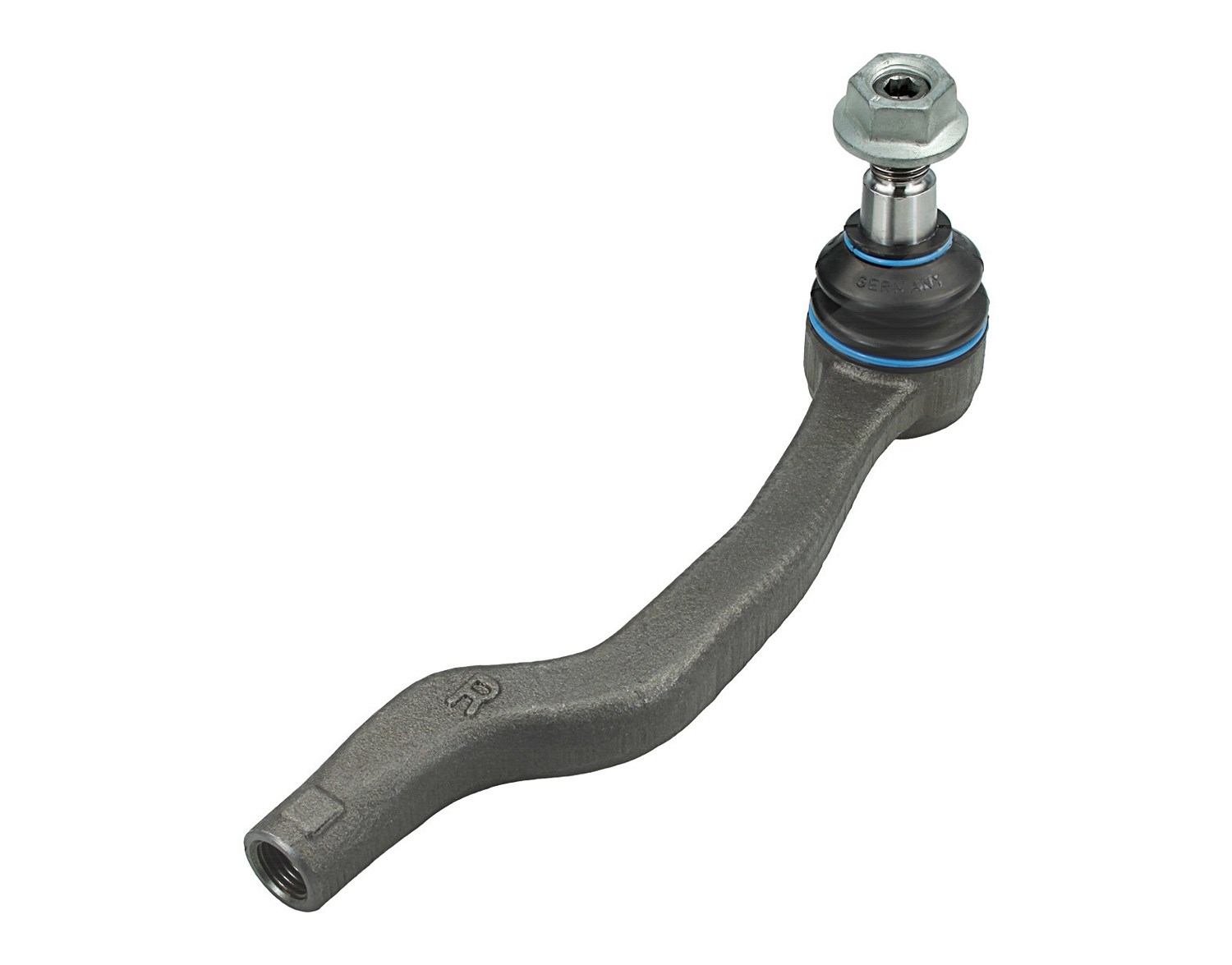 Meyle Spurstangenkopf [Hersteller-Nr. 0160200039/HD] für Mercedes-Benz