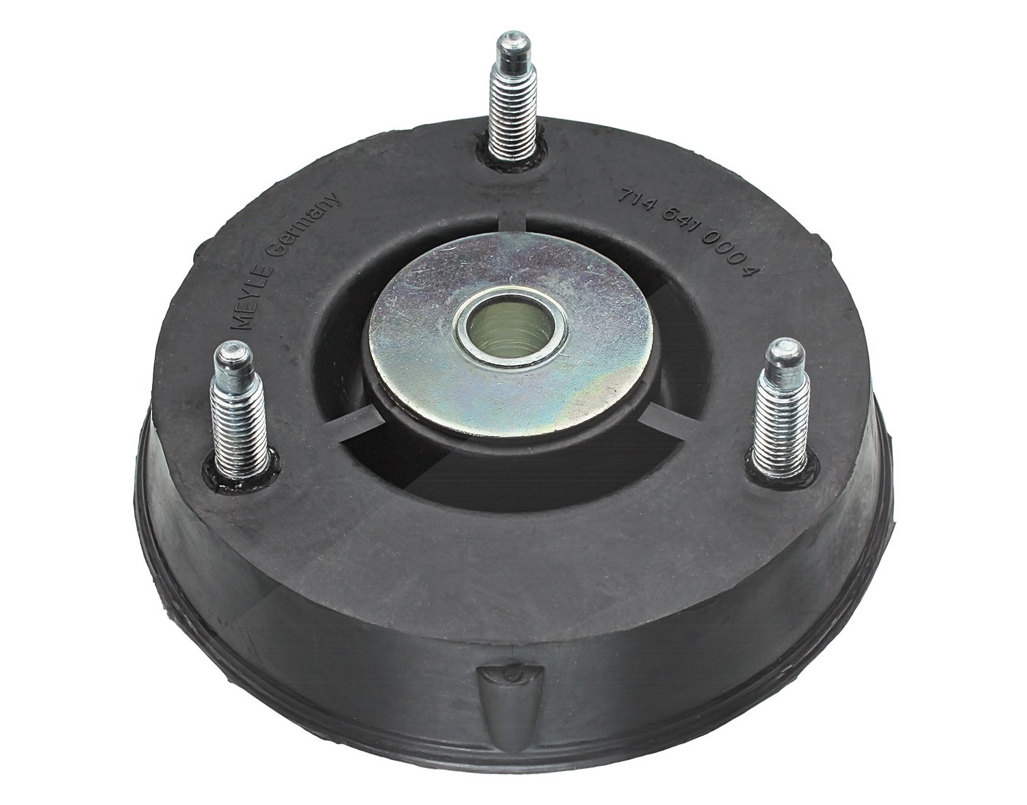 Meyle Federbeinstützlager [Hersteller-Nr. 7146410004] für Ford