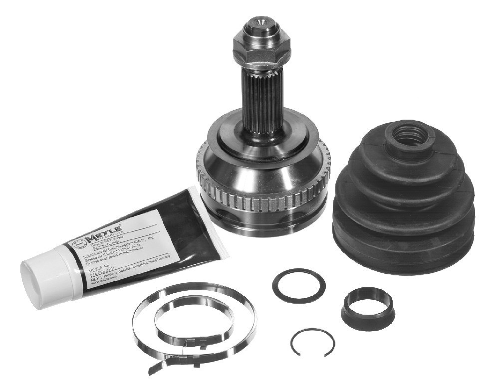 Meyle Gelenksatz, Antriebswelle [Hersteller-Nr. 16-144980007] für Vauxhall, Renault