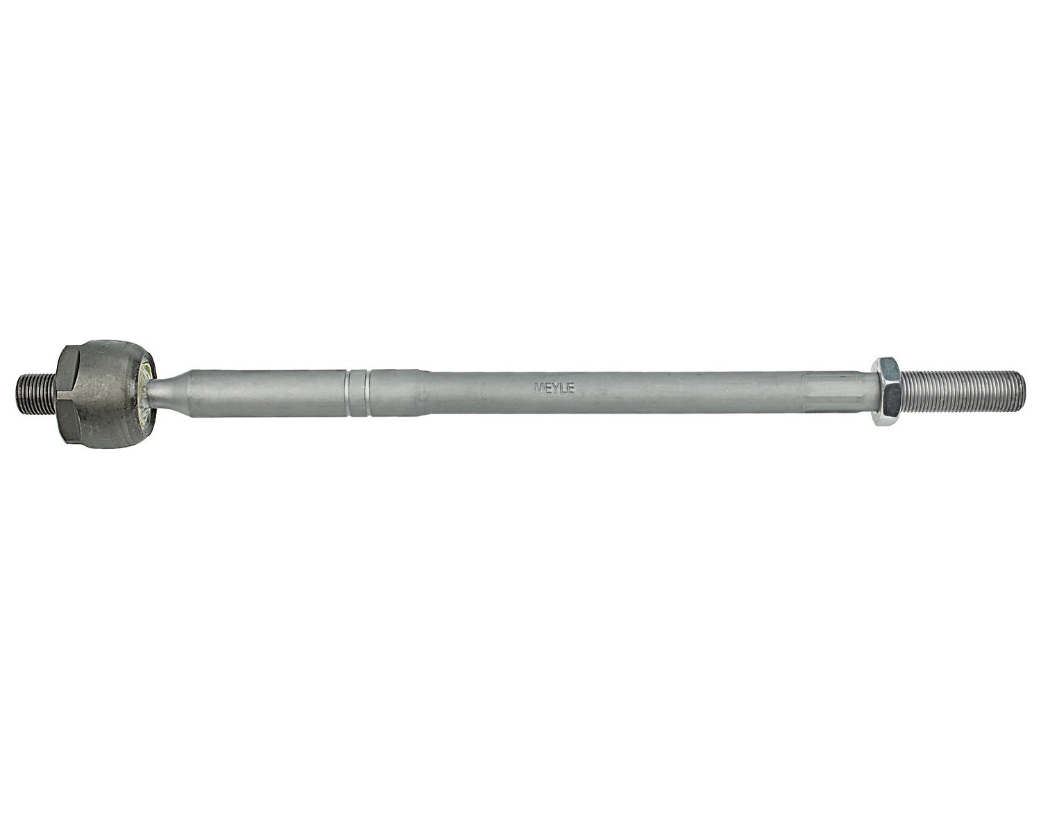 Meyle Axialgelenk, Spurstange [Hersteller-Nr. 7160310020/HD] für Ford