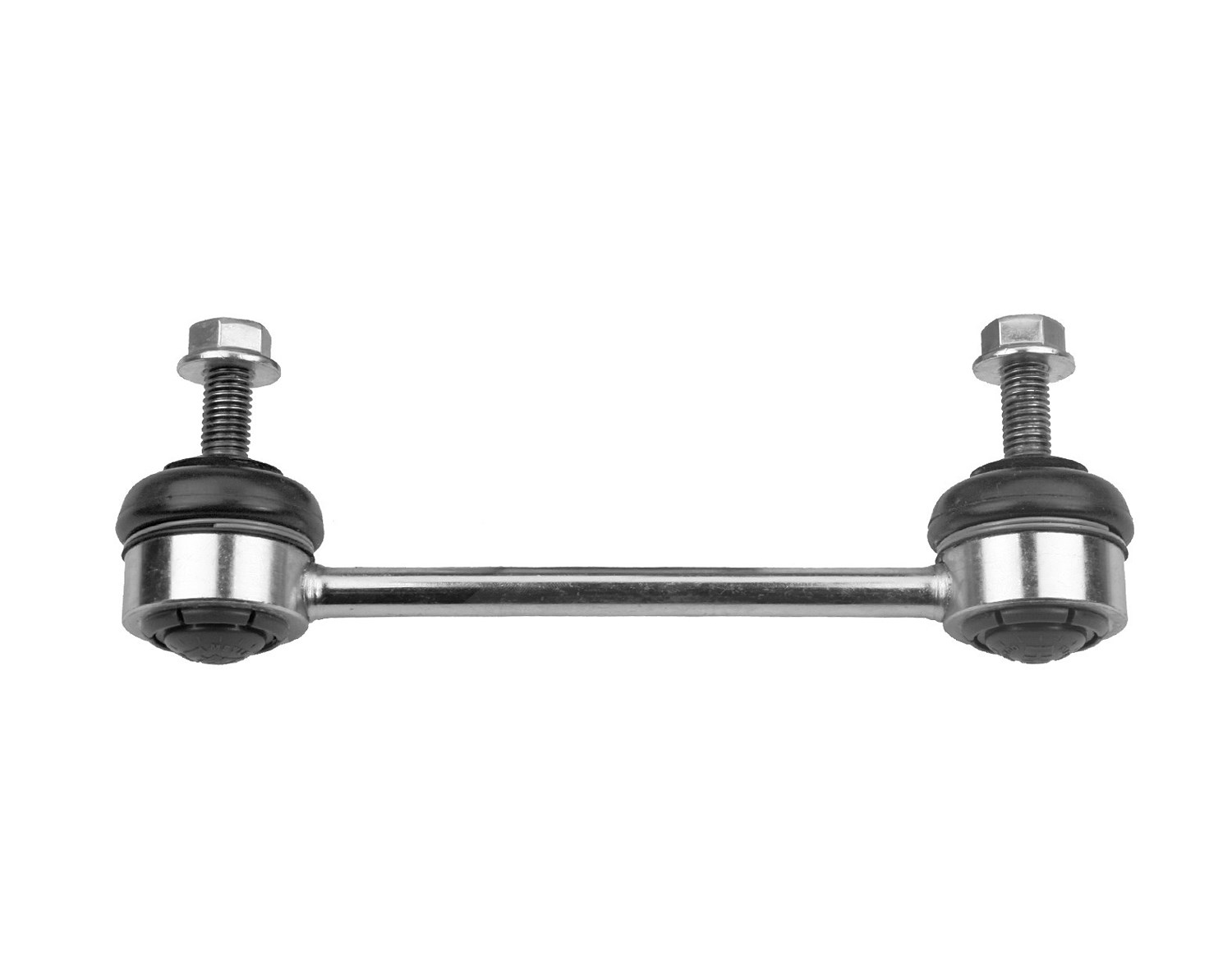 Meyle Stange/Strebe, Stabilisator [Hersteller-Nr. 35-160600025/HD] für Mazda