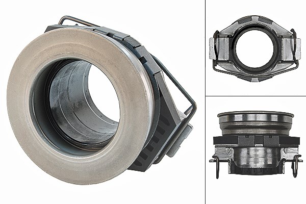 Schaeffler Luk Ausrücklager [Hersteller-Nr. 500055010] für Jeep, Dodge