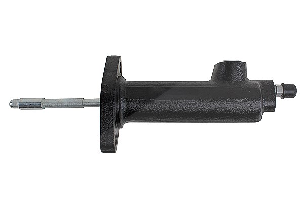 Schaeffler Luk Nehmerzylinder, Kupplung [Hersteller-Nr. 512003810] für Mercedes-Benz, VW