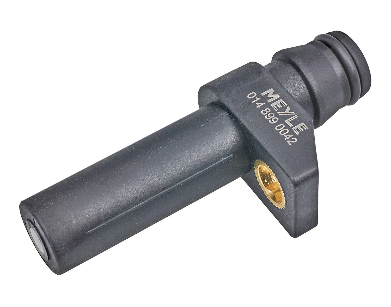 Meyle Impulsgeber, Kurbelwelle [Hersteller-Nr. 0148990042] für Mercedes-Benz, Ssangyong, Daewoo