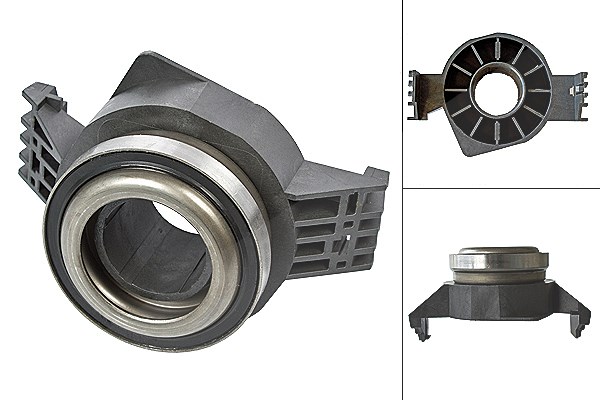 Schaeffler Luk Ausrücklager [Hersteller-Nr. 500040110] für Fiat, Alfa Romeo, Ford, Lancia