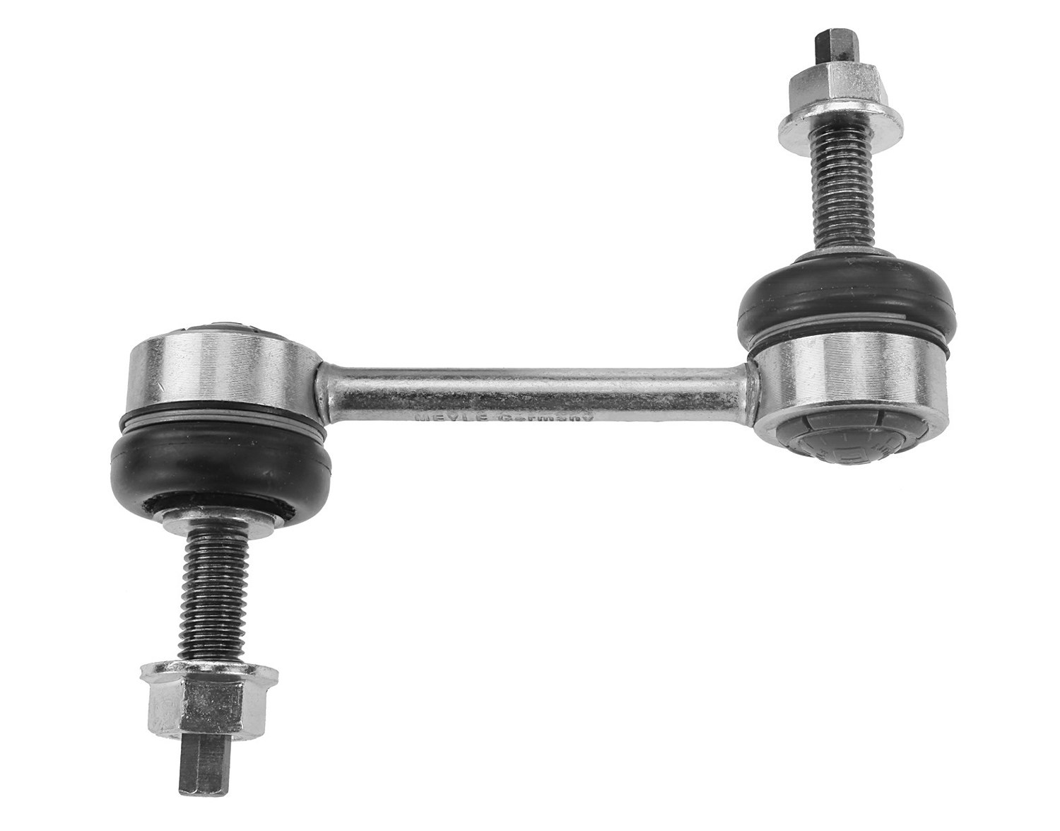 Meyle Stange/Strebe, Stabilisator [Hersteller-Nr. 53-160600010/HD] für Land Rover
