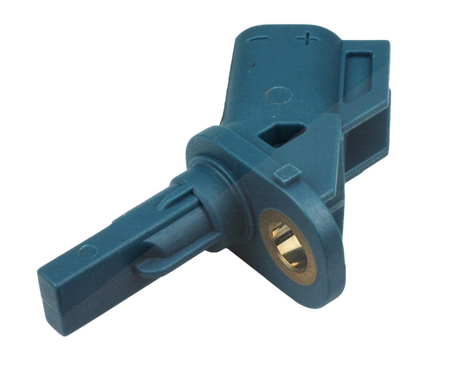 Meyle Sensor, Raddrehzahl [Hersteller-Nr. 7148000017] für Ford