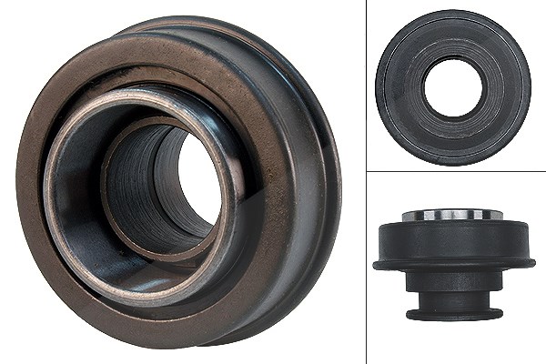 Schaeffler Luk Ausrücklager [Hersteller-Nr. 500002410] für Seat, Pininfarina, Lancia, Fiat