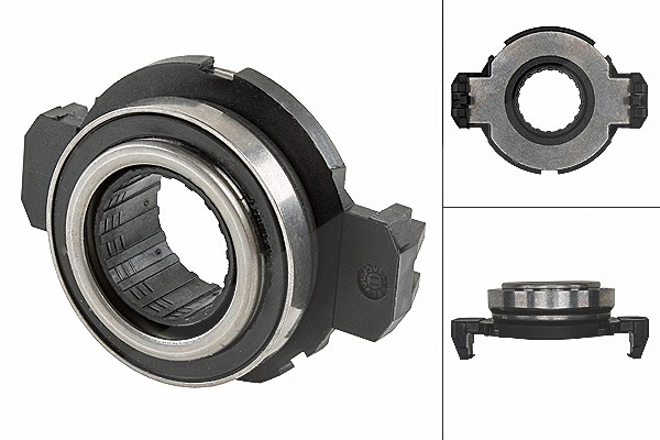 Schaeffler Luk Ausrücklager [Hersteller-Nr. 500074210] für Peugeot, Tata, Citroën, Nissan, Fiat