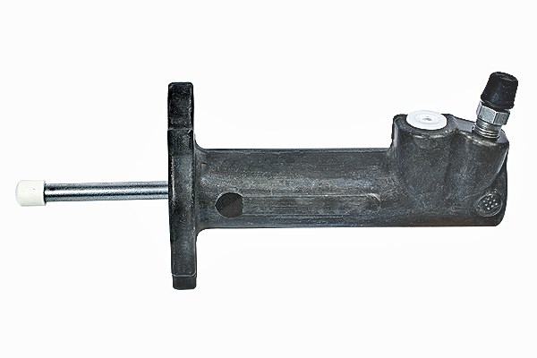 Schaeffler Luk Nehmerzylinder, Kupplung [Hersteller-Nr. 512003510] für VW, Seat