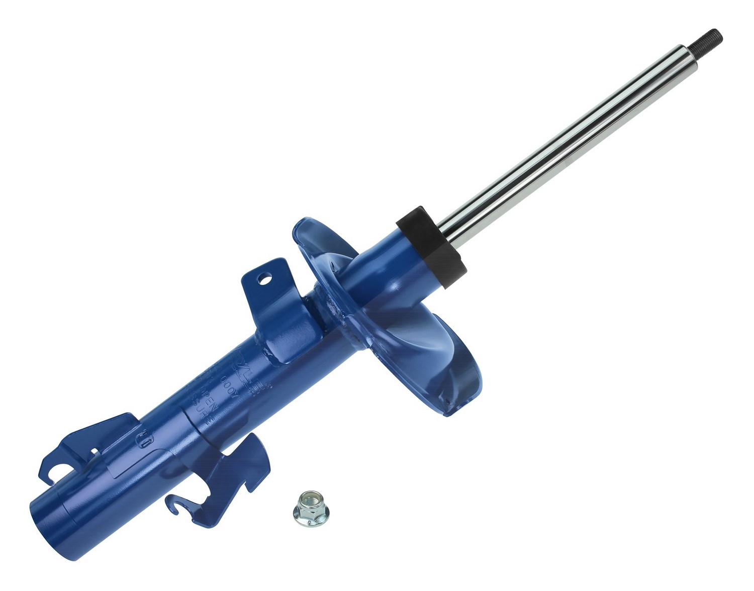 Meyle Stoßdämpfer [Hersteller-Nr. 5266230007] für Volvo