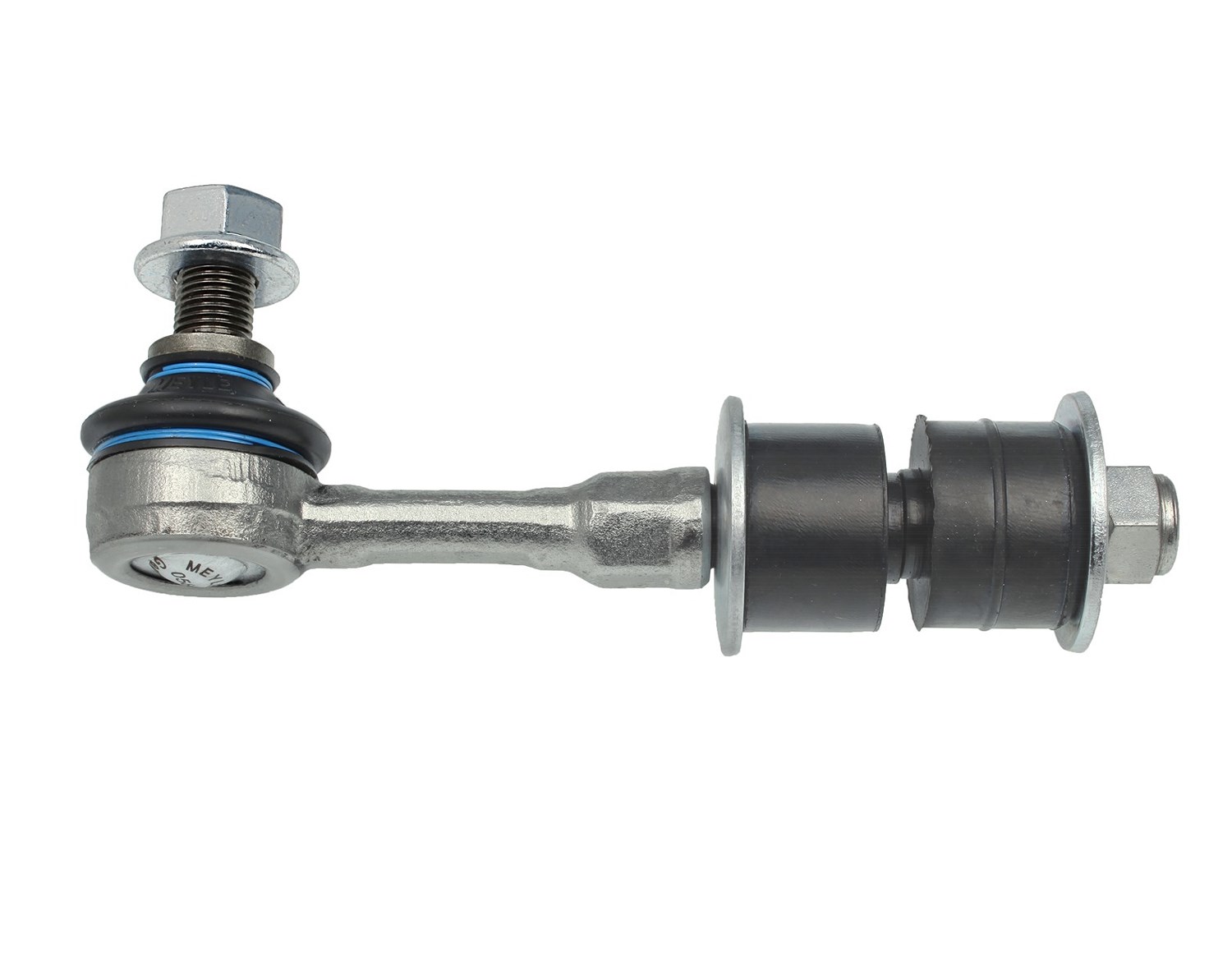 Meyle Stange/Strebe, Stabilisator [Hersteller-Nr. 30-160600004] für Toyota, Lexus