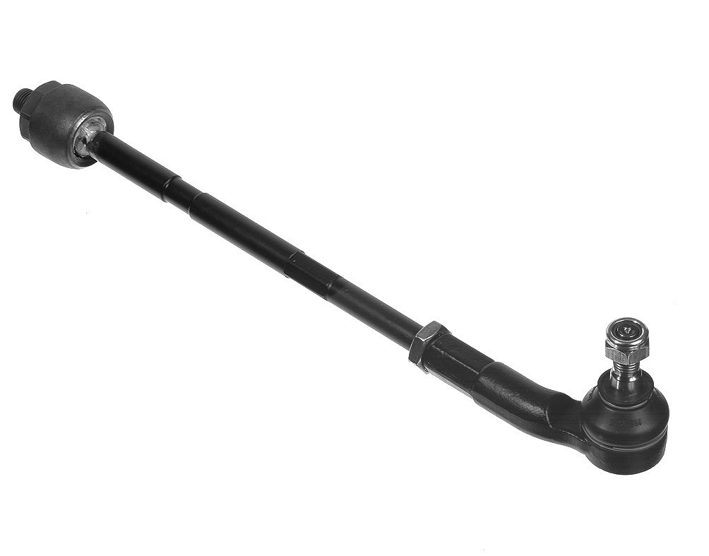 Meyle Spurstange [Hersteller-Nr. 1160300010] für Skoda, VW